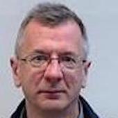 Photo for Jonathan Sharp