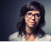 Photo for Jacqueline Cummine