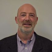 Photo for Jonathan Curtis