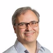 Photo for Jose da Costa