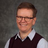 Photo for Judy Davidson