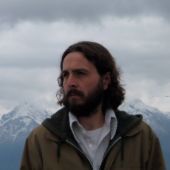 Photo for John Davis