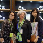 Photo for Jean DeBernardi