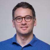 Photo for Joshua Evans