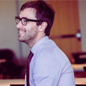 Photo for James Hogan