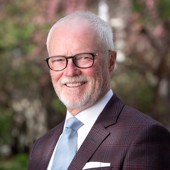 Photo for Joseph Doucet