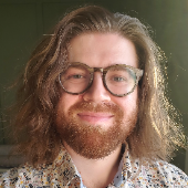 Photo for Jonathan Dubue