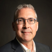 Photo for John Doucette