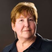 Photo for Janet Fast