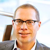 Photo for Jeff Johnson