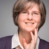 Photo for Janice Cooke