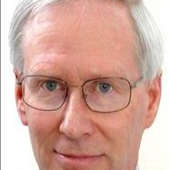 Photo for John Elliott