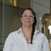 Photo for Jessica Schoepp