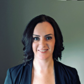 Photo for Jacquie O'Brien