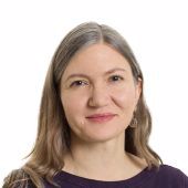 Photo for Jerine Pegg