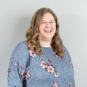 Photo for Kelly McDonagh