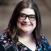 Photo for Jennifer Foote