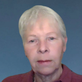 Photo for Judy Gnarpe