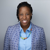 Photo for Josephine Godwyll