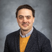 Photo for Jaime Wong