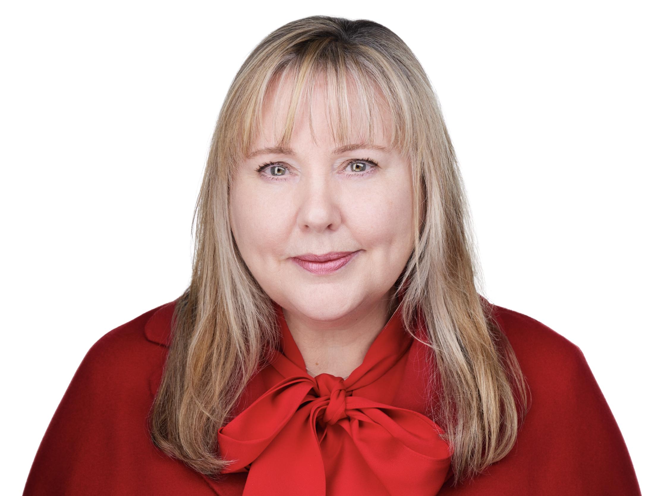 Photo for Joanna Harrington