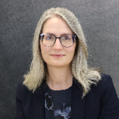 Photo for Jacqueline Hebert