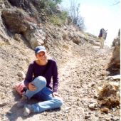 Photo for Jaymie Heilman