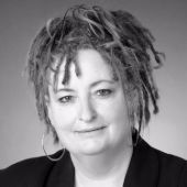 Photo for Janice Huber