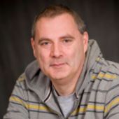 Photo for James Miller