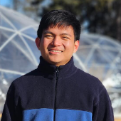 Photo for Jimuel Jr Celeste