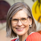 Photo for Jennifer Jennings