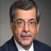 Photo for Jack H Jhamandas