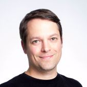 Photo for Jason Wallin