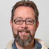 Photo for Jeffrey Kavanaugh