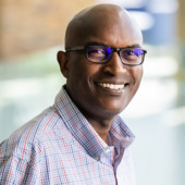 Photo for James Kariuki