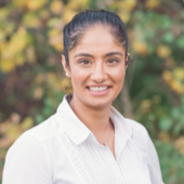 Photo for Jaspreet Khangura