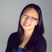 Photo for Janice Kung