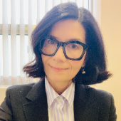 Photo for Jacqueline Leighton