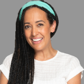 Photo for Jessica Holtby