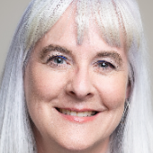 Photo for Janet Lien