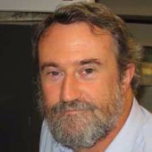 Photo for John Locke