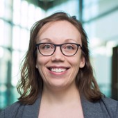 Photo for Jenny Turner