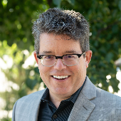 Photo for John Mackey