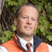 Photo for Joseph Marchand