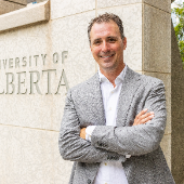 Photo for Josh Markle