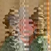 Photo for Jack Milligan