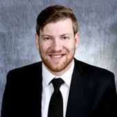 Photo for Jason Mills