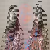 Photo for Jannat Ara Mim