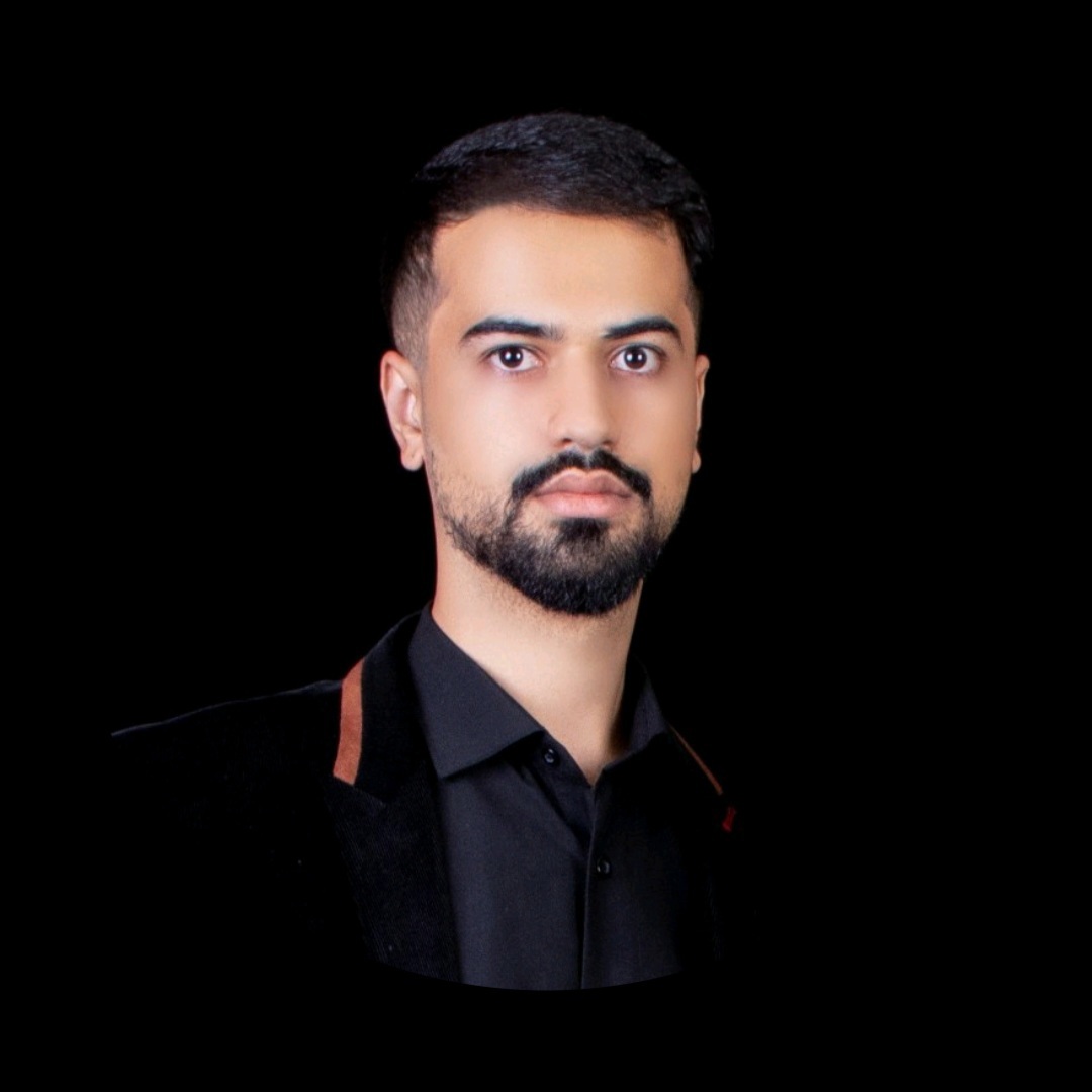 Photo for Javad Mirzaei