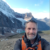 Photo for John Misiaszek